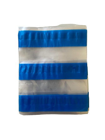 Saco Canguru AWB 10x12