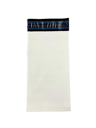 Envelope de Segurança 13x25