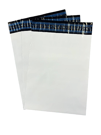 Envelope de Segurança 19x25