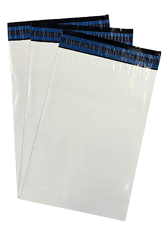 Envelope de Segurança 20x30