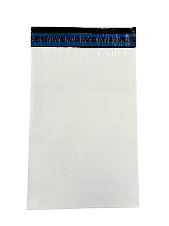 Envelope de Segurança 40x50