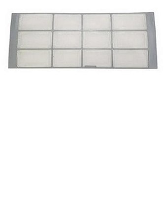 FILTRO DE AR - TUCANO - 326048759