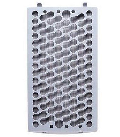 Filtro de ar para climatzador portatil consul  W10413443