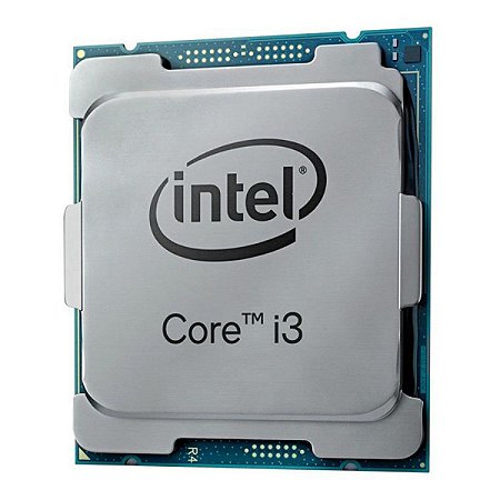 I3 lga 1155 deals
