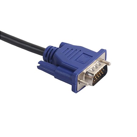 CABO VGA PARA VGA 3M D-5002 3M GRASEP