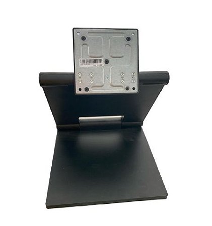 SUPORTE DE MESA PARA MONITOR PADRAO VESA 100X100MM