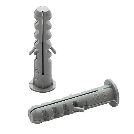 KIT BUCHAS 10 100 UNIDADES BOM-5309 BOMVINK