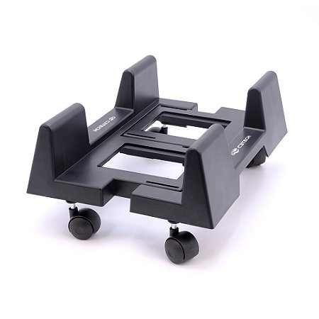 SUPORTE PARA GABINETE SC-20BK C3T