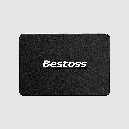 HD SSD 240GB S201 BESTOSS