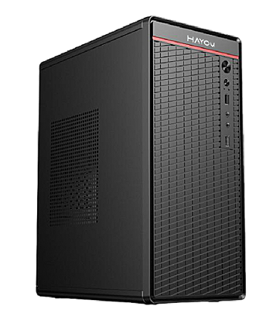 GABINETE OFFICE GB1751 HAYOM