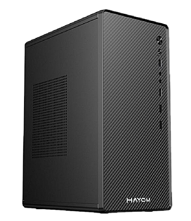 GABINETE OFFICE GB1752 HAYOM