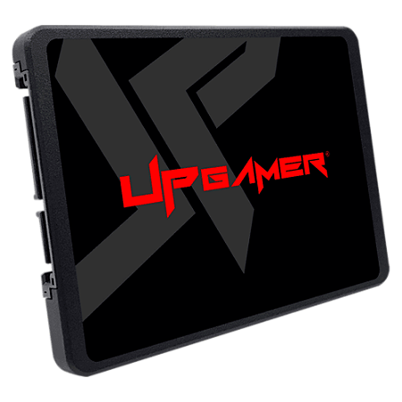 HD SSD 120GB UP500 UPGAMER
