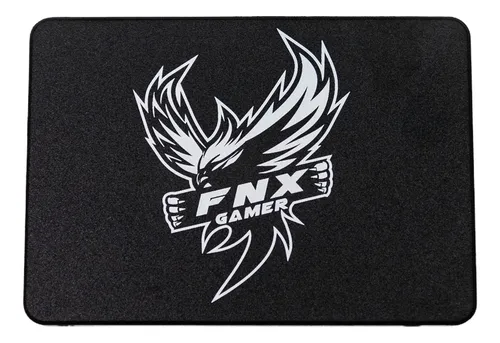 HD SSD 240GB FNX GAMER
