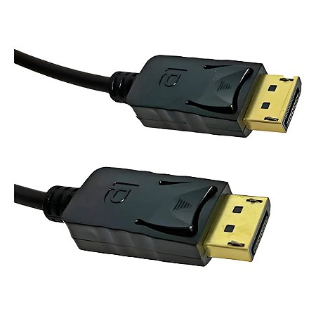 CABO DISPLAYPORT 1.80M HP