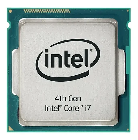 PROCESSADOR INTEL CORE I7 4785T 1150 OEM