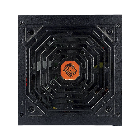FONTE DE ALIMENTACAO 350W ATX PW1635 HAYOM
