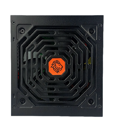 FONTE DE ALIMENTACAO 500W ATX PW1653 HAYOM
