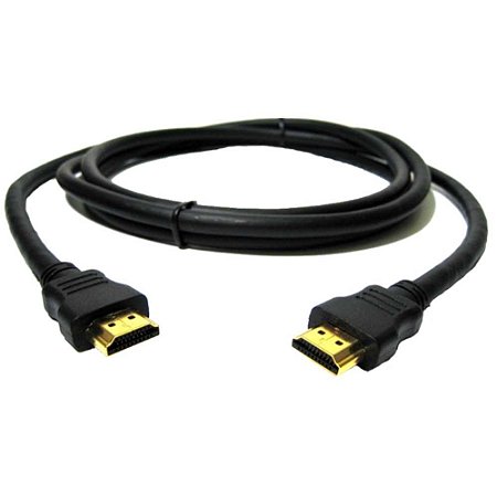 CABO HDMI 3 METROS 1.4