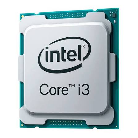PROCESSADOR INTEL CORE I3 10100T LGA 1200 OEM SEM COOLER