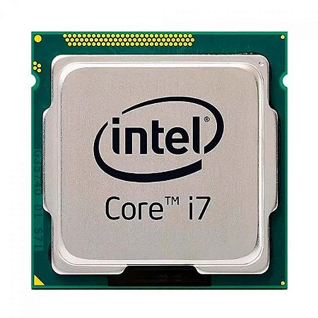 PROCESSADOR INTEL CORE I7 9700K LGA 1151 OEM