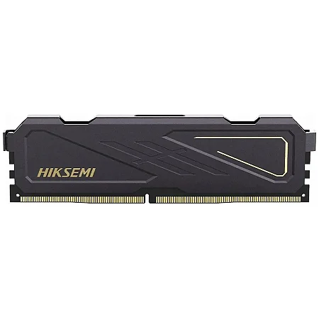 MEMORIA DDR4 8GB 3200MHZ ARMOR CL18 HIKSEMI