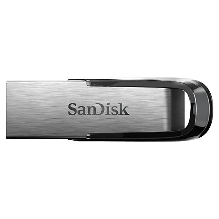 PENDRIVE 16GB ULTA FLAIR USB 3.0 150MB/S SDCZ73-016G-G46 KINGSTON