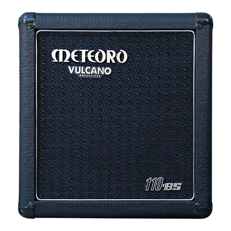 Caixa Passiva Para Baixo Meteoro 110bs 50 Watts