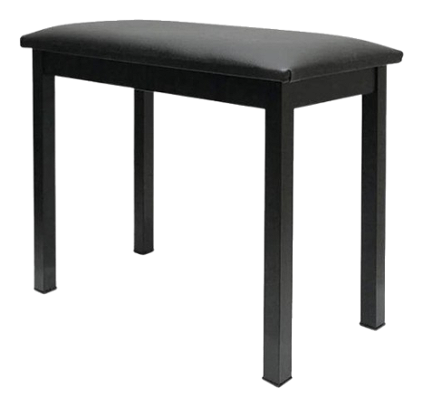 Banco Para Piano Saty Desmontável BPD-20