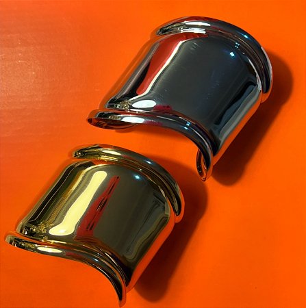 BRACELETE