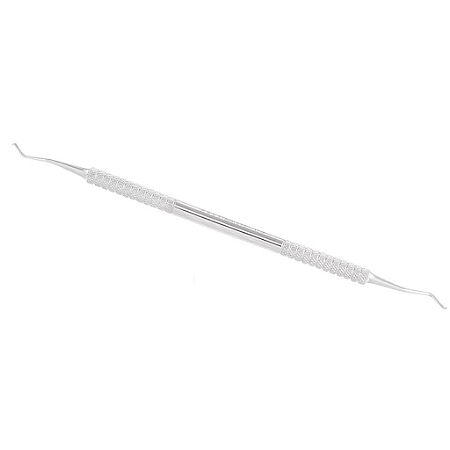 Cortante de Maccall Foice N. 11-12