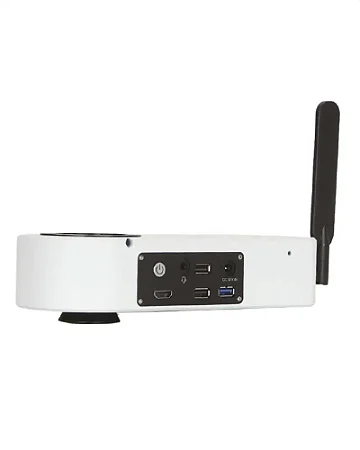 Prime Cam Intervision 12 MP