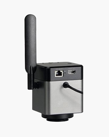 Prime Cam Wi-Fi Pro 12