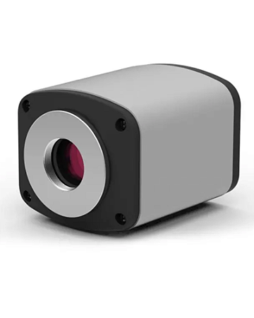 Câmera Precision P5.0MP-HDMI – 1080p
