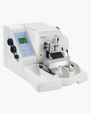 Micrótomo Automático Epredia – HM 355s