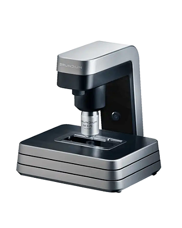 Scanner de Lâminas portátil – Grundium Ocus