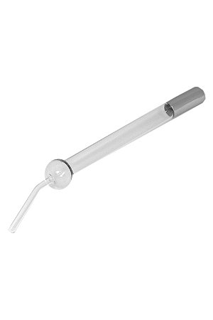Eletrodo Cauterizador Vidro