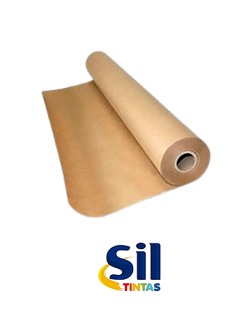 Papel Mascaramento 45cm