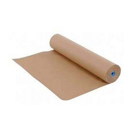 Papel Mascaramento 45cm