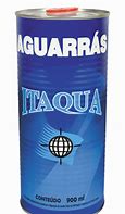 Aguarraz