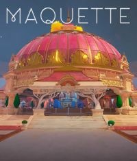 Maquette PS4 PSN MIDIA DIGITAL