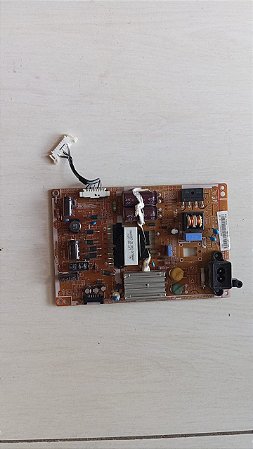 Placa Fonte Samsung UN32F4200AG