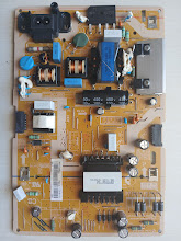 Placa Fonte Samsung UN49K5300AG