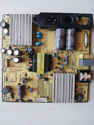 Placa Fonte Philco PH28T35D