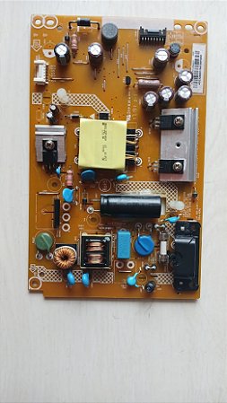 Placa fonte AOC L32S5970