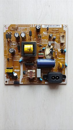 Placa Fonte Samsung T24B530LB