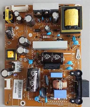 Placa Fonte LG 32LN5400