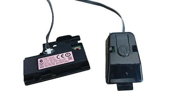 Placa Wifi Samsung UN32J5200AG UN40J5200 UN43J5200