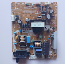 Placa Fonte  Samsung UN32EH5300G