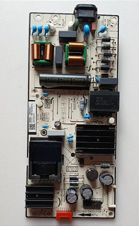 Placa Fonte Semp TCL 65P735