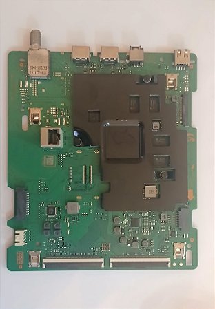 Placa Principal Samsung UN65TU7000G
